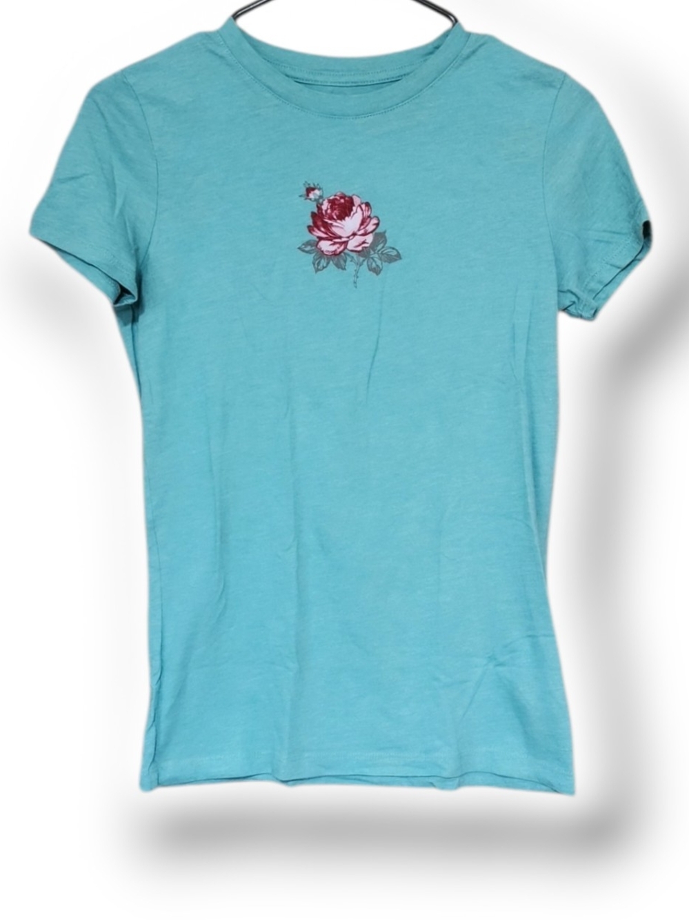 Aeropostale T-shirt